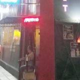 Solun (2): Neobična noćna muzika 3