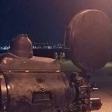 Solun (1): Reke domorodaca i turista 4