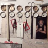 Zagreb: Jedinstvo umetnosti i života 12