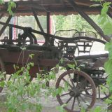 Bela Crkva: Karneval cveća i bajkeri 14