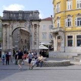 Pula (4): Pisci mrze sve što nije pisanje 5