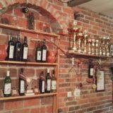 Zeoke: Vinogradi vs. površinski kopovi 1