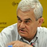 Janjić: Neki mediji prave sliku koja nema veze sa stvarnošću 10