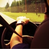 Kako prepoznati umor tokom vožnje? 3