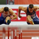 Dudaš osmi posle pet disciplina 3