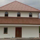 Otvaranje džamije u Bukovici 3