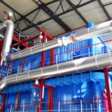 Pet godina van funkcije 10