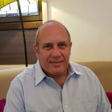 Moća: Multimedijalno gledanje i čitanje 12