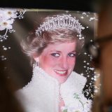 Dvadeset godina od smrti princeze Dajane 8