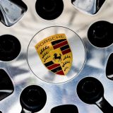 Zabranjena registracija "kajena" 5