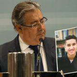 Ubijen terorista koji je usmrtio ljude u Barseloni 12