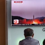 Mediji prikazali plan napada na Guam 8