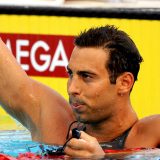 Čavić: Ivana doživela veću nepravdu od mene 10