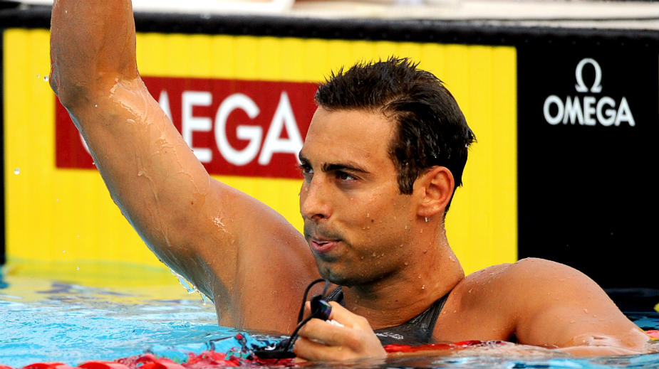 Čavić: Ivana doživela veću nepravdu od mene 1