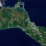 Japanci spremni da zaštite Guam 9