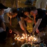 Tri osobe poginule u nemirima zbog skupa desničara u Virdžiniji 11