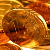 Gde možete zameniti metalne evre u Srbiji? 1