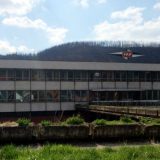 Sloga: Bivšii radnici FAP-a naplatili po 400.000 dinara 5