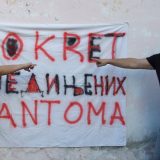 Fantomi: Objavićemo sve Vučićeve saradnike iz opozicije 7