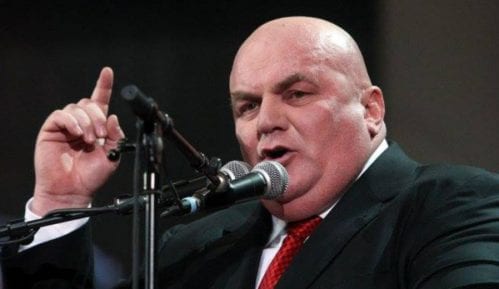 Marković: Turistička sezona u Jagodini će biti jedna od najboljih 15