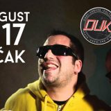 Novi Dani urbane kulture na Moravi 8