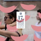 Festival uličnih svirača 9