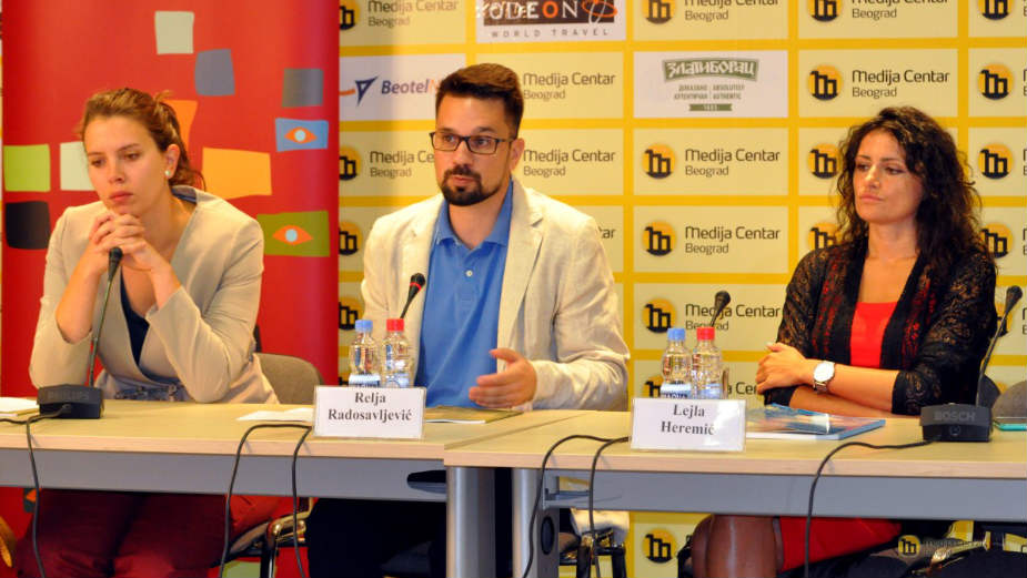 FHP: Civilne žrtve bez prava 1