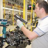 Dogodine novi ugovor države i Fijata 7