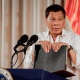 Krvava noć na Filipinima 7