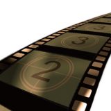 Podrška studentskom filmu 15