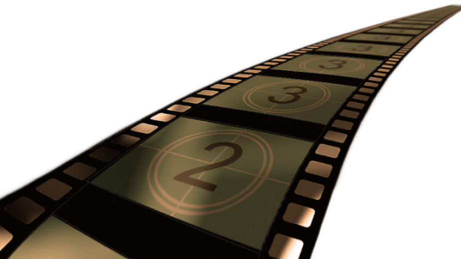 Podrška studentskom filmu 1 Podrška studentskom filmu 1