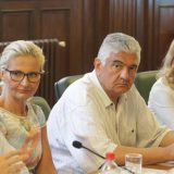 Backović: Pristupili smo pregovorima sa ružičastim naočarima 15