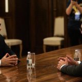 Vučić sa Fidanom o bezbednosti 3