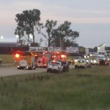 Ubijeni na "Larijevom festivalu" 2