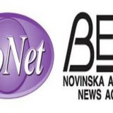 Protest Foneta i Bete zbog diskriminacije medija 9