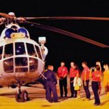Za ruski helikopter više od 65.000 evra 5