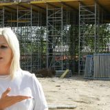 Mihajlović: Vanredne kontrole na gradilištima daju rezultate 4