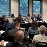 Trivan: Za zaštitu životne sredine potrebno 15 milijardi evra 8