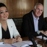 U školama protesti 1. i 4. septembra 9