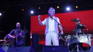 Rundek: Nisam ja neki veliki slušalac muzike 4