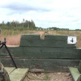 Pripadnici Vojske Srbije na vežbi u Rusiji 6