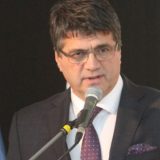 Gradonačelnik Niša napadnut na Kosovu, smešten u KC Niš 13