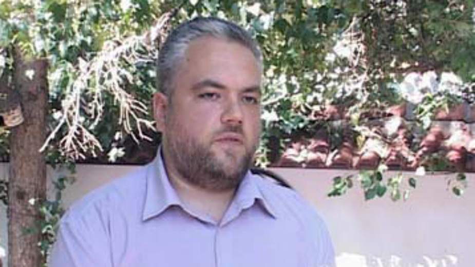 Srđan Savić: Internacionalizacija festivala samo kroz dogovor 1 Srđan Savić: Internacionalizacija festivala samo kroz dogovor 1