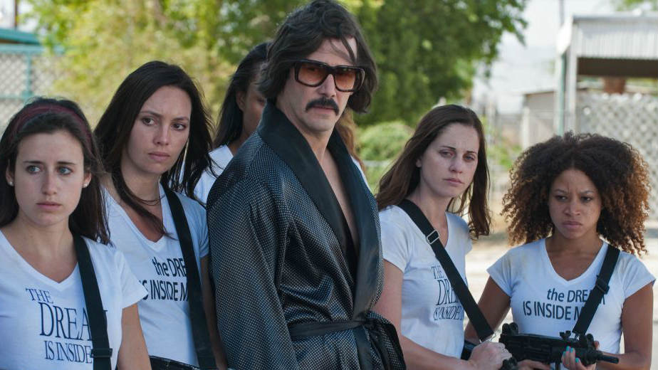 Filmski vodič od 31. avgusta do 6. septembra 5 Filmski vodič od 31. avgusta do 6. septembra 5