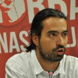 Gaši: Izbeći zamku cenzure 7