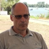 Radojčić: Profesionalizacija vojske nije završena 2