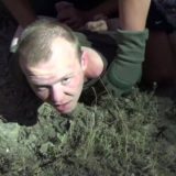 Ruska obaveštajna služba uhapsila ukrajinskog agenta (VIDEO) 2