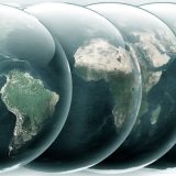 U Engleskoj pronađeno 20 žrtava modernog ropstva 2