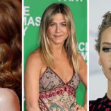 Ko su najplaćenije glumice u Holivudu? 9