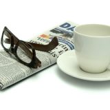 Kakve su jutarnje navike građana Srbije? 9